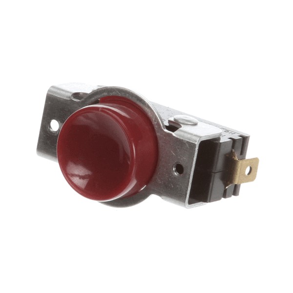 (image for) General Electric 00-087711-183-2 SWITCH, PUSHBUTTON